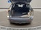 2025 Chevrolet Equinox AWD RS