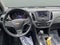 2024 Chevrolet EQUINOX AWD 4DR LT W/1LT