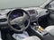 2024 Chevrolet EQUINOX AWD 4DR LT W/1LT
