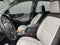 2024 Chevrolet EQUINOX AWD 4DR LT W/1LT