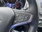 2024 Chevrolet EQUINOX AWD 4DR LT W/1LT