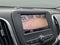 2024 Chevrolet EQUINOX AWD 4DR LT W/1LT