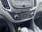 2024 Chevrolet EQUINOX AWD 4DR LT W/1LT