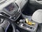 2024 Chevrolet EQUINOX AWD 4DR LT W/1LT