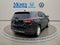 2024 Chevrolet EQUINOX AWD 4DR LT W/1LT