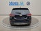 2024 Chevrolet EQUINOX AWD 4DR LT W/1LT