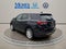 2024 Chevrolet EQUINOX AWD 4DR LT W/1LT