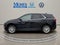 2024 Chevrolet EQUINOX AWD 4DR LT W/1LT