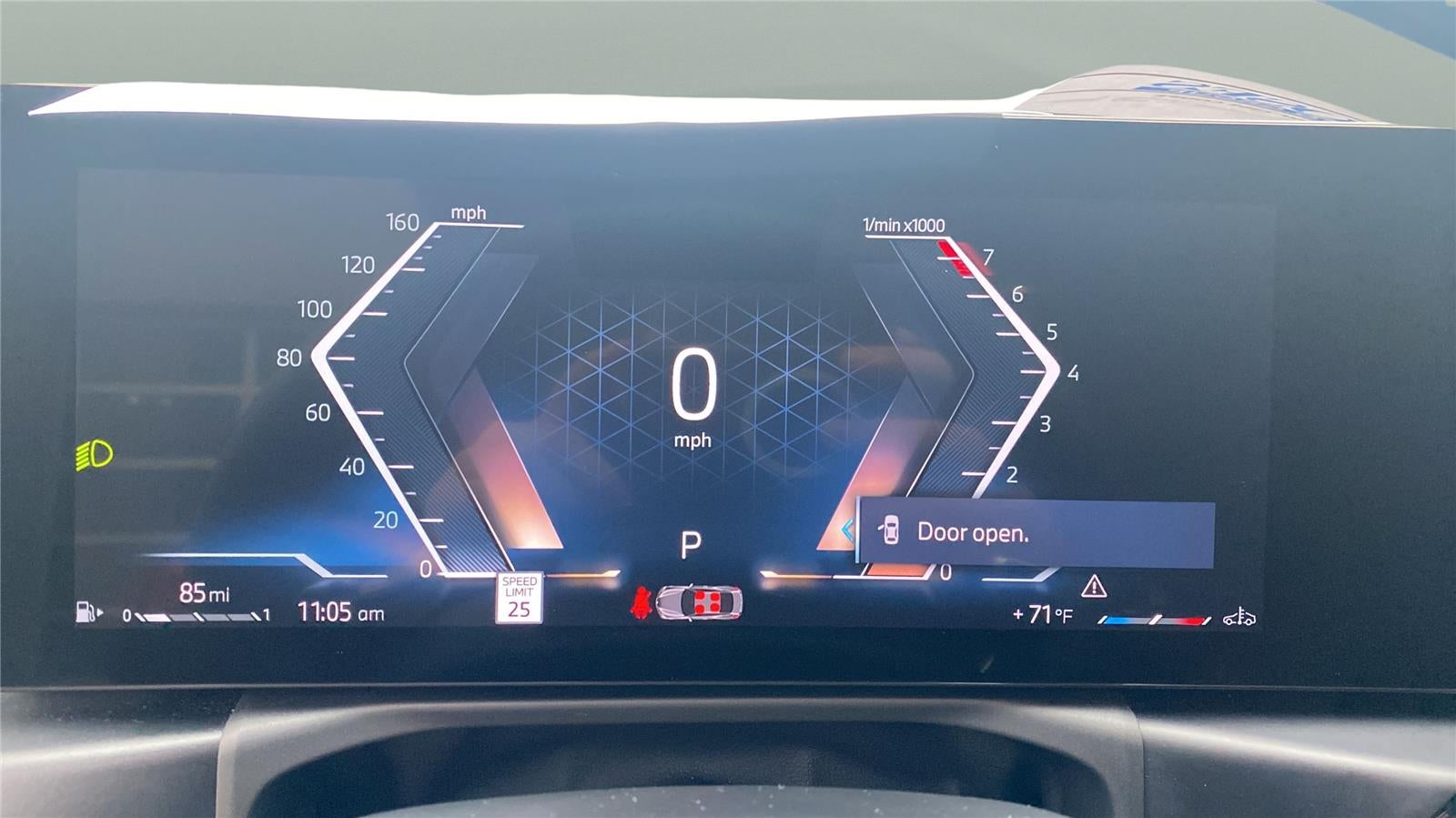 2024 BMW 2 Series 230i xDrive