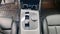 2024 BMW 2 Series 230i xDrive