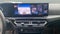 2024 BMW 2 Series 230i xDrive