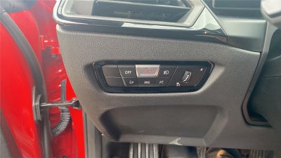 2024 BMW 2 Series 230i xDrive