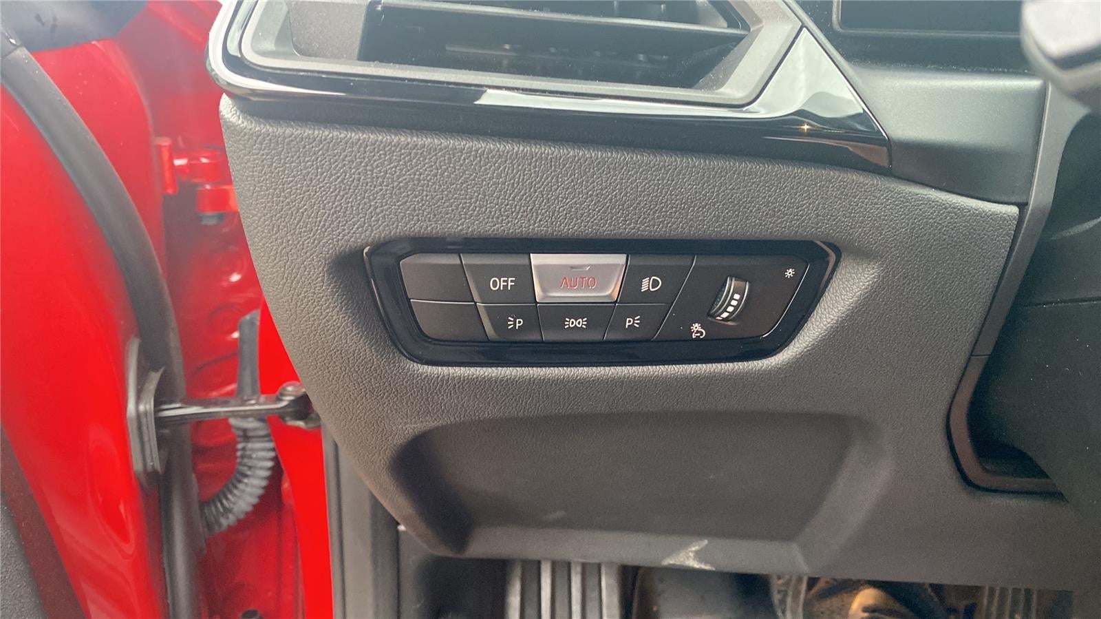 2024 BMW 2 Series 230i xDrive