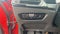 2024 BMW 2 Series 230i xDrive