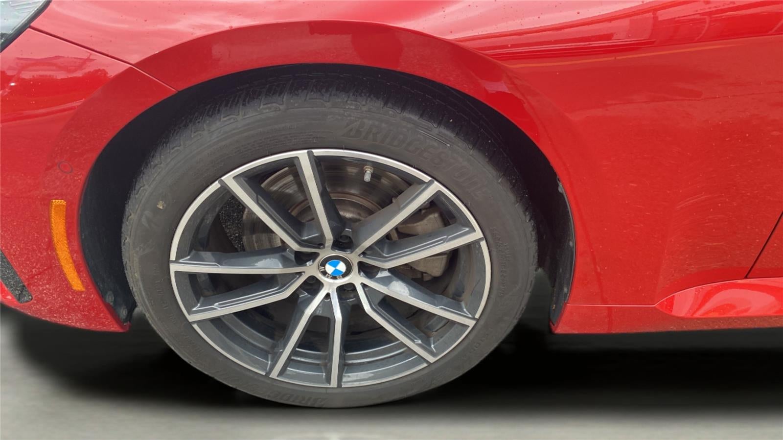 2024 BMW 2 Series 230i xDrive