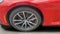 2024 BMW 2 Series 230i xDrive