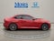 2024 BMW 2 Series 230i xDrive