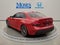 2024 BMW 2 Series 230i xDrive