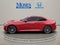 2024 BMW 2 Series 230i xDrive