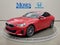 2024 BMW 2 Series 230i xDrive