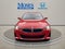 2024 BMW 2 Series 230i xDrive