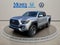 2023 Toyota Tacoma TRD Off-Road
