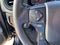 2022 Toyota Tacoma SR V6