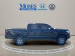2022 Toyota Tacoma SR V6