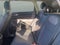 2025 Volkswagen Taos SE Black