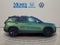 2025 Volkswagen Taos SE Black