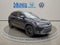 2025 Volkswagen Taos SE Black