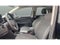2025 Volkswagen Taos SE Black