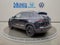 2025 Volkswagen Taos SE Black