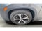 2025 Volkswagen TIGUAN SUV