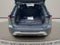 2025 Volkswagen TIGUAN SUV