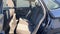 2025 Volkswagen JETTA SEDAN