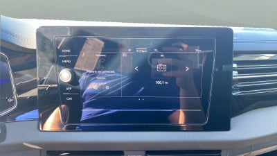 2025 Volkswagen JETTA SEDAN