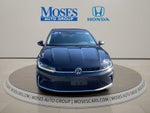 2025 Volkswagen JETTA SEDAN