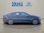 2025 Volkswagen JETTA SEDAN