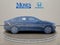 2025 Volkswagen JETTA SEDAN