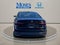 2025 Volkswagen JETTA SEDAN