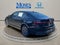 2025 Volkswagen JETTA SEDAN