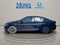 2025 Volkswagen JETTA SEDAN