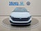 2023 Volkswagen Jetta SE