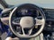 2024 Volkswagen Jetta Sport