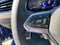 2024 Volkswagen Jetta Sport