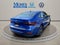 2024 Volkswagen Jetta Sport