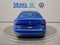 2024 Volkswagen Jetta Sport