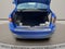 2024 Volkswagen Jetta Sport