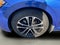 2024 Volkswagen Jetta Sport